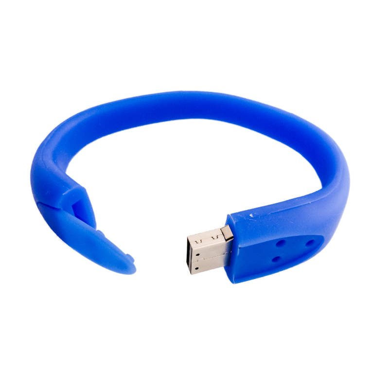 USB KLJUČEK ZAPESTNICA - slika 2