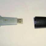 1999_pendrive