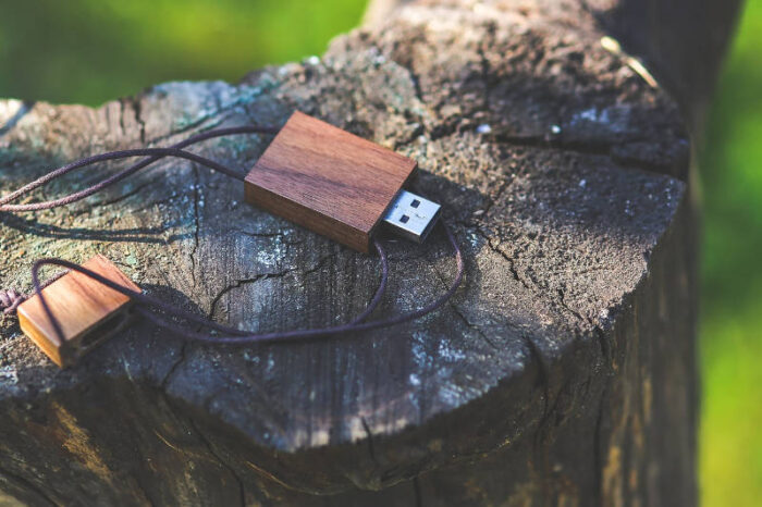 leseni-usb