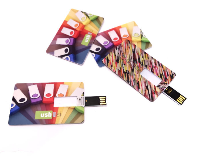 usb-kartica-blog