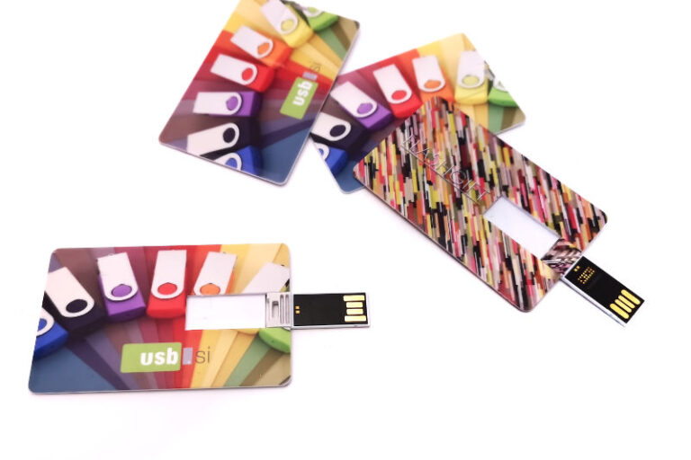 usb-kartica-blog
