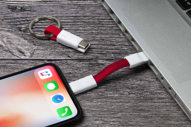 usb-polnilni-kabli-1