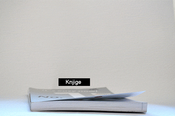 usb_knjiga-1