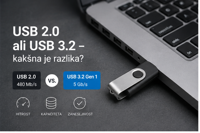 01_naslovna_usb_20_vs_32