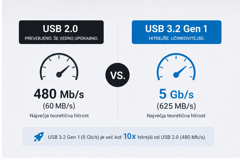 02_hitrost_usb_20_vs_32