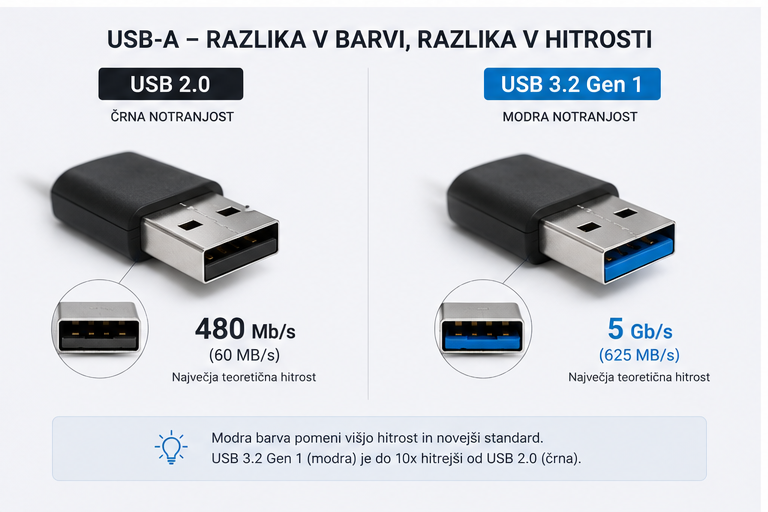 03_usb_a_crna_vs_modra