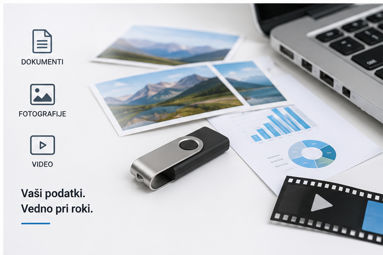 04_uporaba_usb_dokumenti_fotografije_video