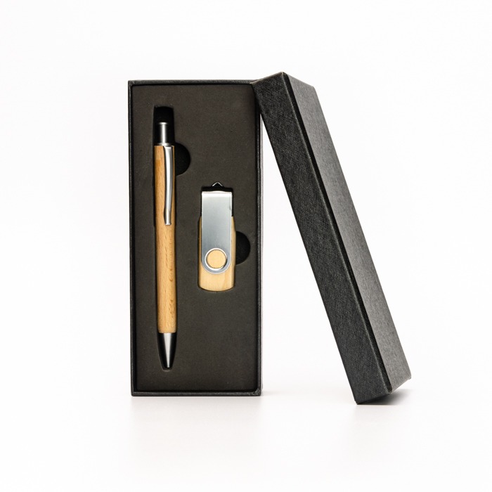 EKO USB SET