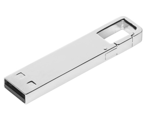 USB Prisojnik