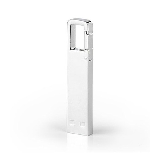 USB Prisojnik