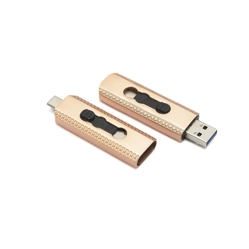USB kovinC - slika 5