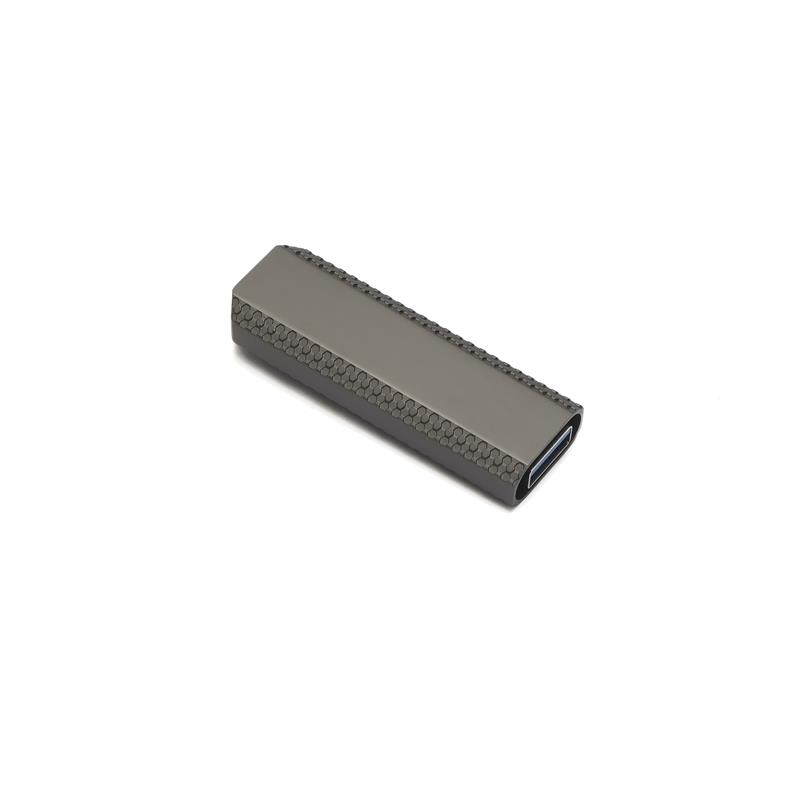 USB kovinC - slika 4