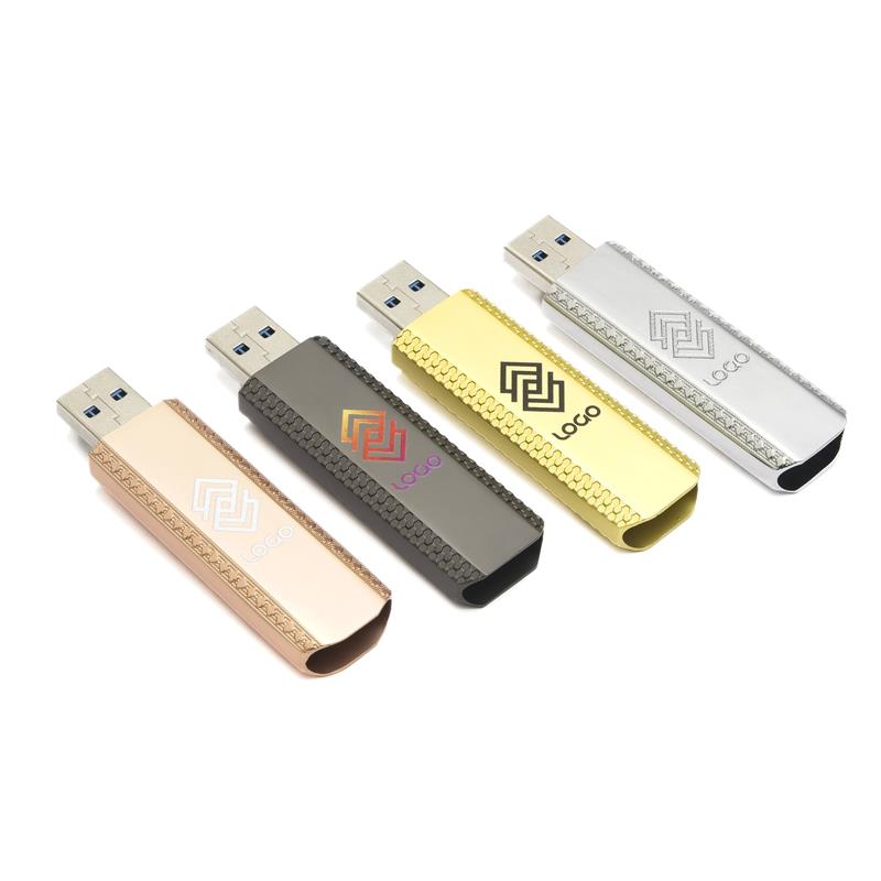 USB kovinC - slika 3