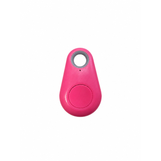 Bluetooth sledilnik za ključe in osebne predmete - slika 5