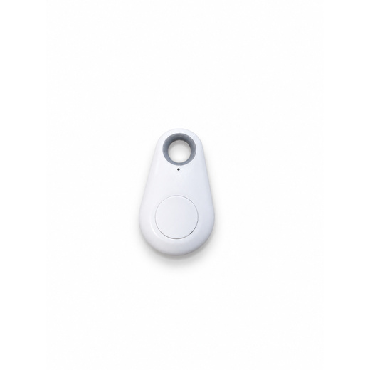 Bluetooth sledilnik za ključe in osebne predmete - slika 4