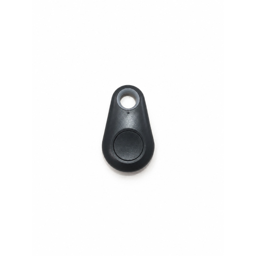Bluetooth sledilnik za ključe in osebne predmete - slika 8