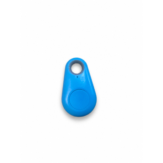 Bluetooth sledilnik za ključe in osebne predmete - slika 7