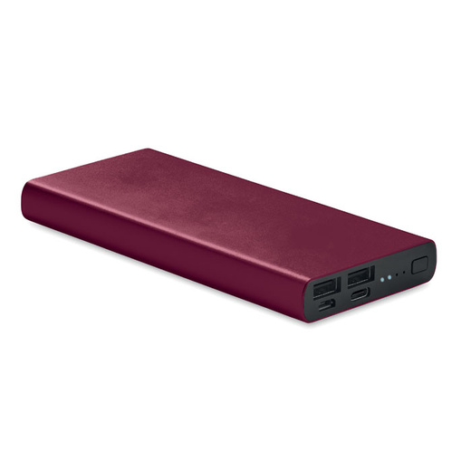 POWERBANK 10 000mAh - slika 3
