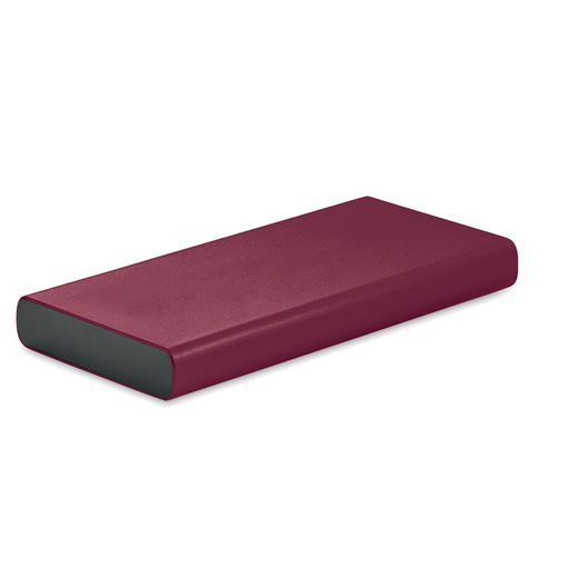 POWERBANK 10 000mAh - slika 4