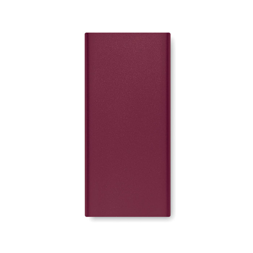 POWERBANK 10 000mAh - slika 6