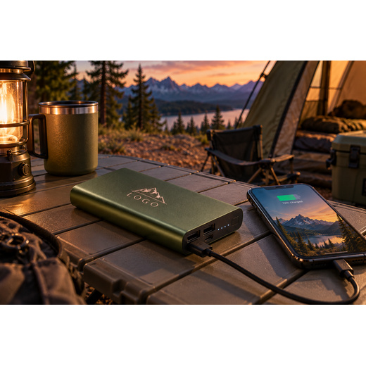 POWERBANK 10 000mAh - slika 7