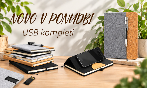 usb_mailing_kompleti