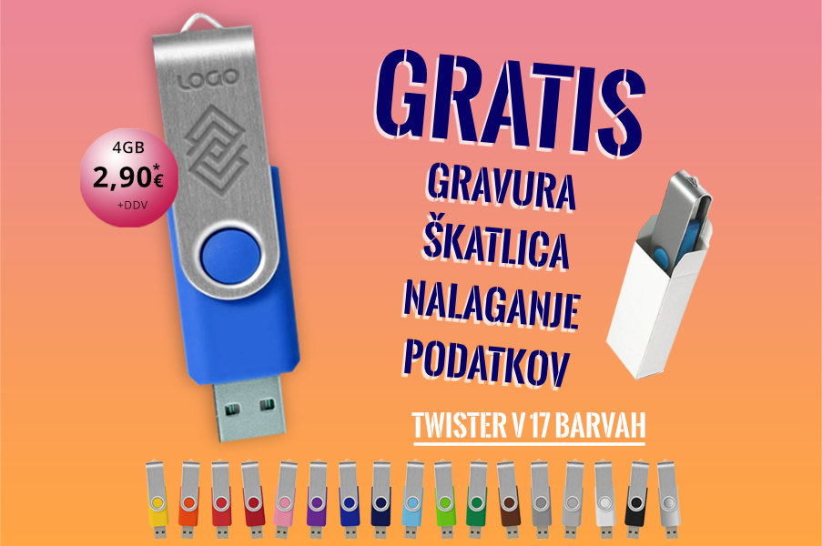pro-usb_mailing_tw